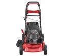   Vitals Zp 51173td Grand